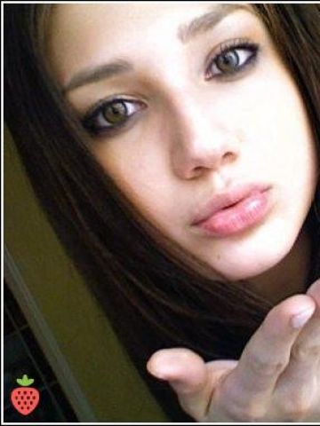 Богдана Профи Массаж