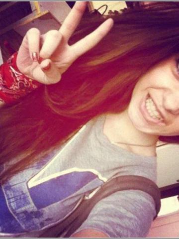 Богдана Профи Массаж фото 3