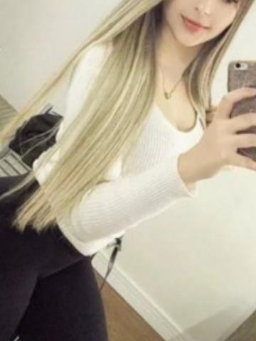 Римма Прекрасная Блондинка