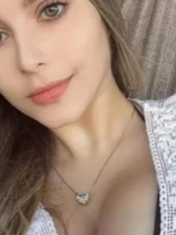 Римма Прекрасная Блондинка фото 2