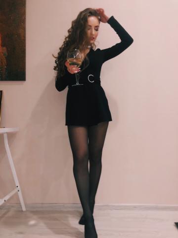 Валентина фото 2