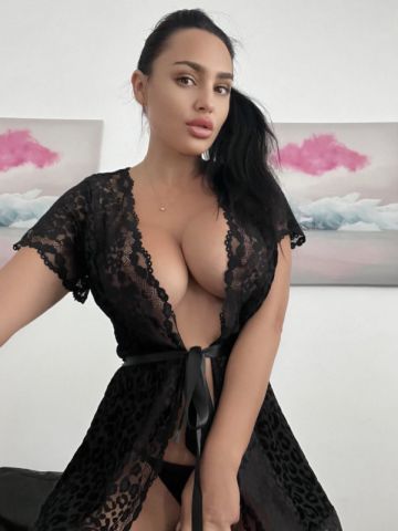 Мария фото 6