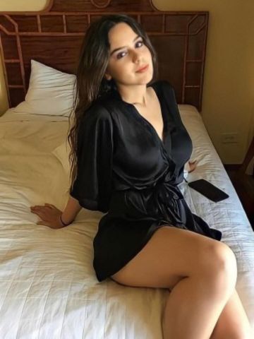 Ребекка Редкая Реал