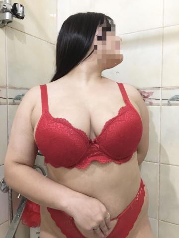 Дилраба Персик фото 4