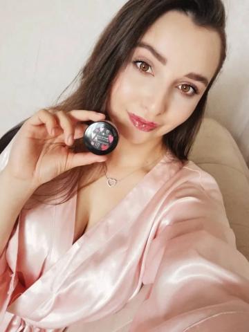 Карина фото 2