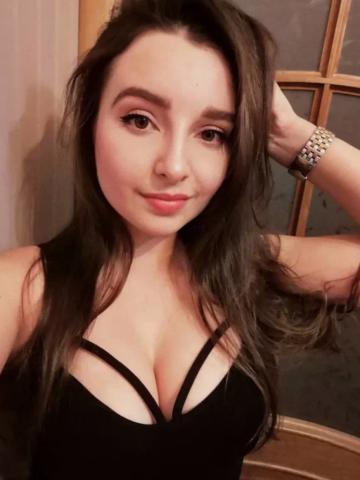 Карина фото 3