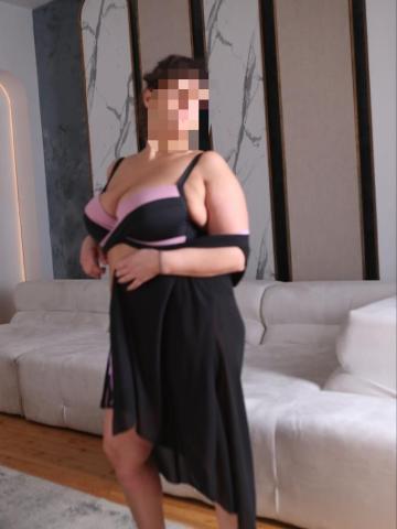 Мария фото 6