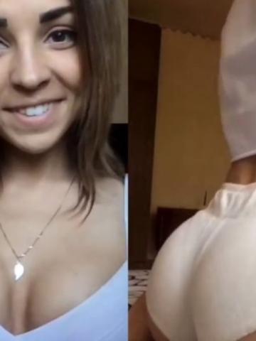 Регина фото 4