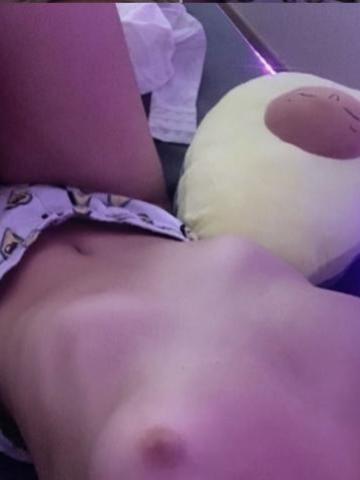 Регина фото 6